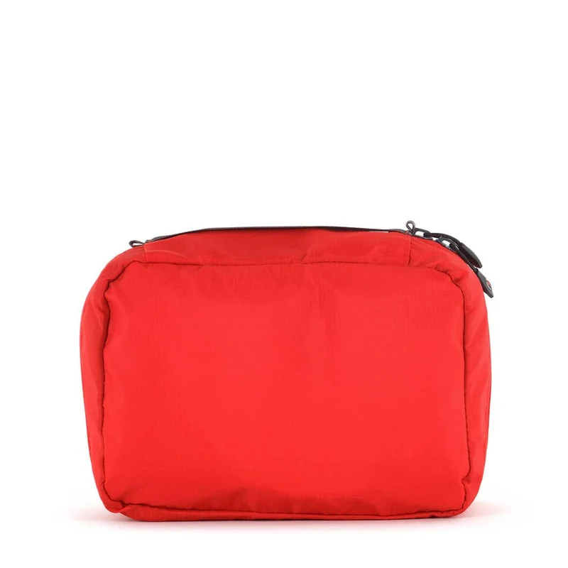 Lifesystems - Mountain First Aid Erste-Hilfe-Tasche
