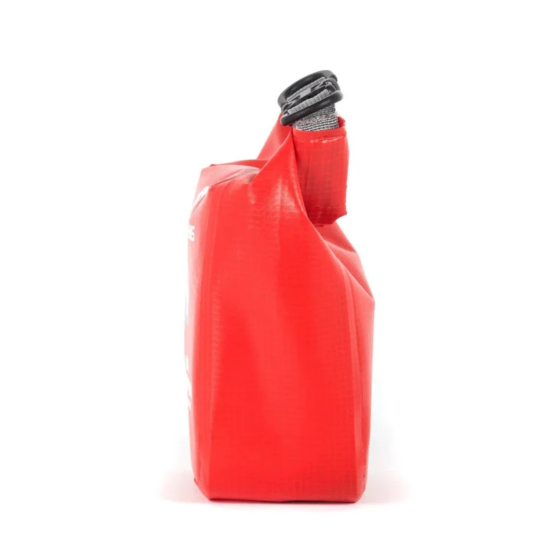 Lifesystems - Kleine, wasserdichte Erste-Hilfe-Tasche