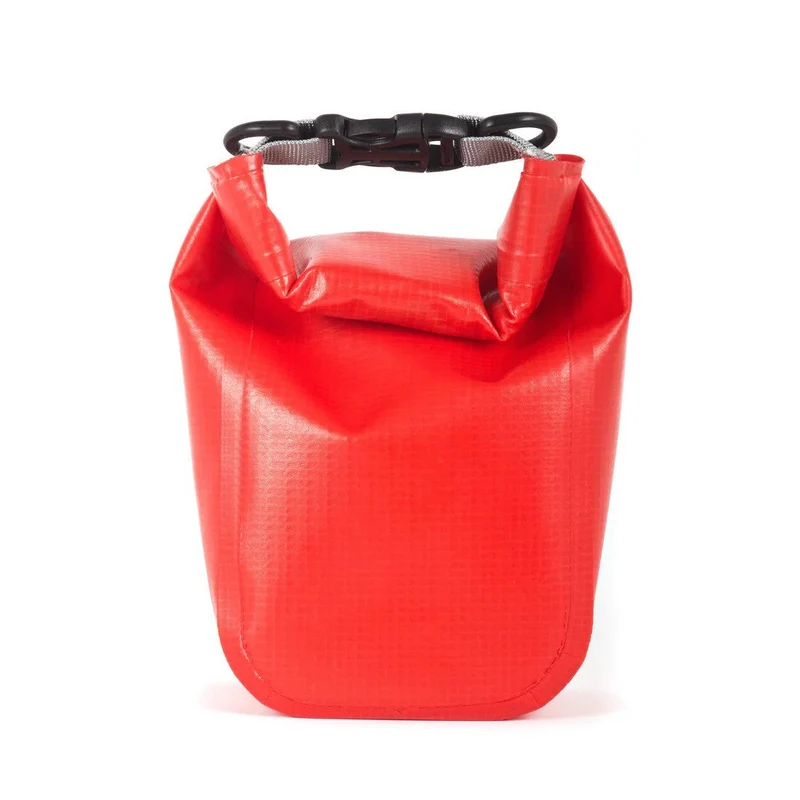 Lifesystems - Kleine, wasserdichte Erste-Hilfe-Tasche