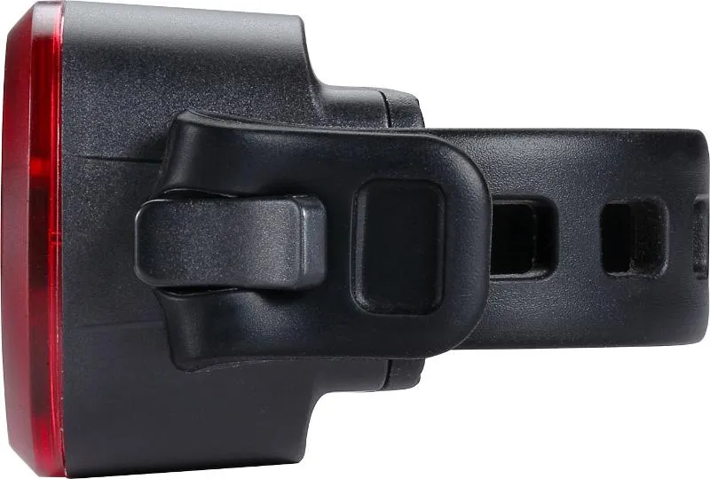 BBB Akku Minilicht Spirit BLS-226 hinten
