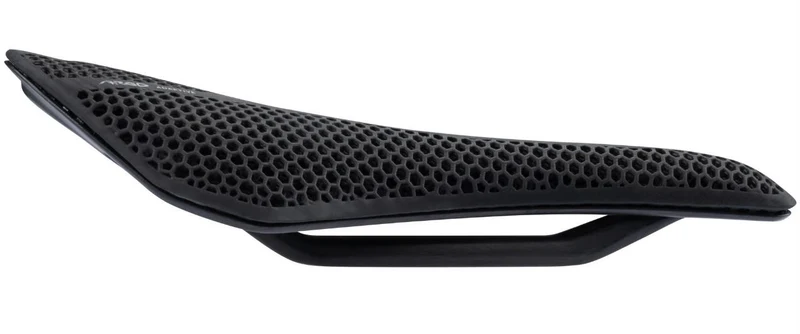 B-Ware - Fizik Vento Argo 00 Adaptive Sattel schwarz (Gebrauchtware)