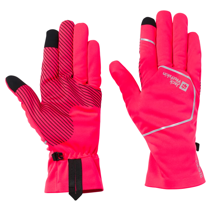 MOROBBIA LIGHT GLOVE