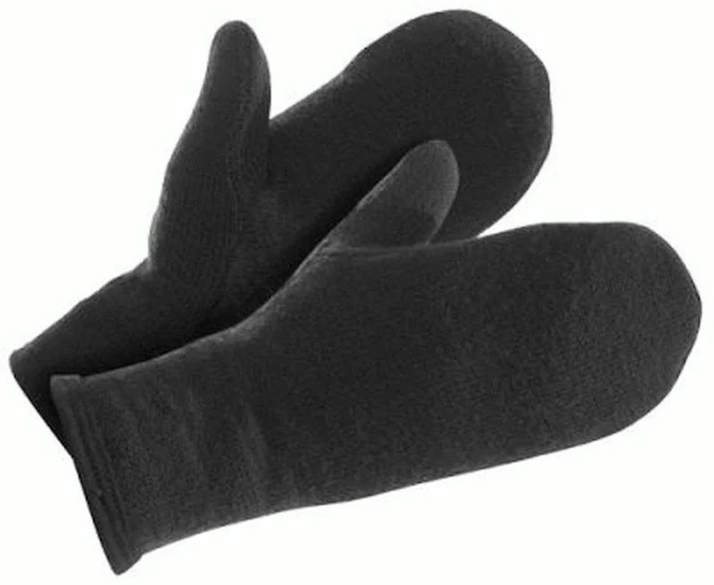 Mittens 400