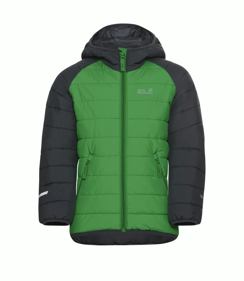 ZENON JKT KIDS