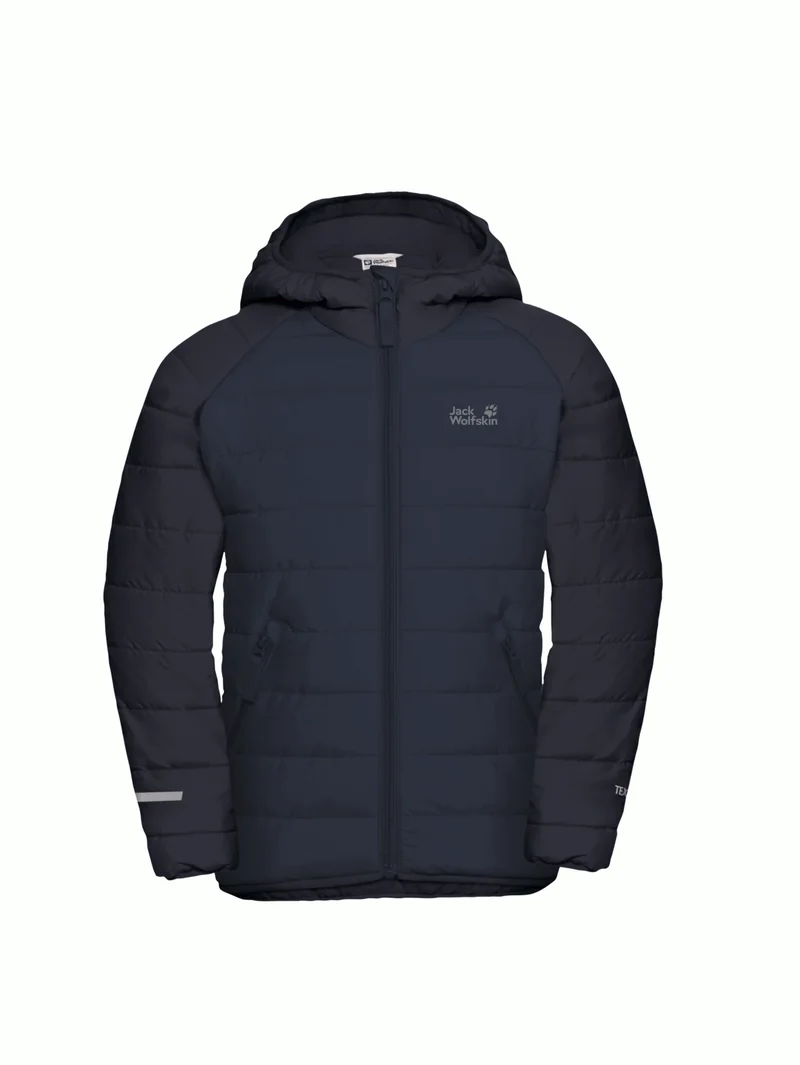 ZENON JKT KIDS