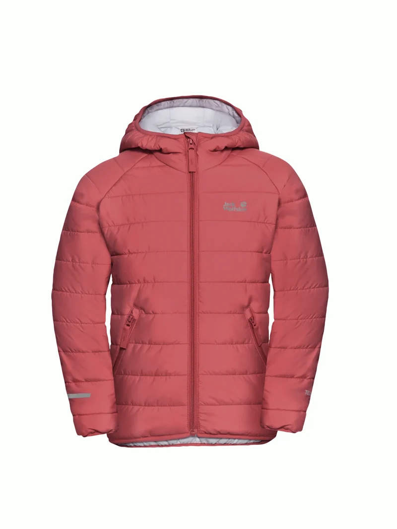ZENON JKT KIDS