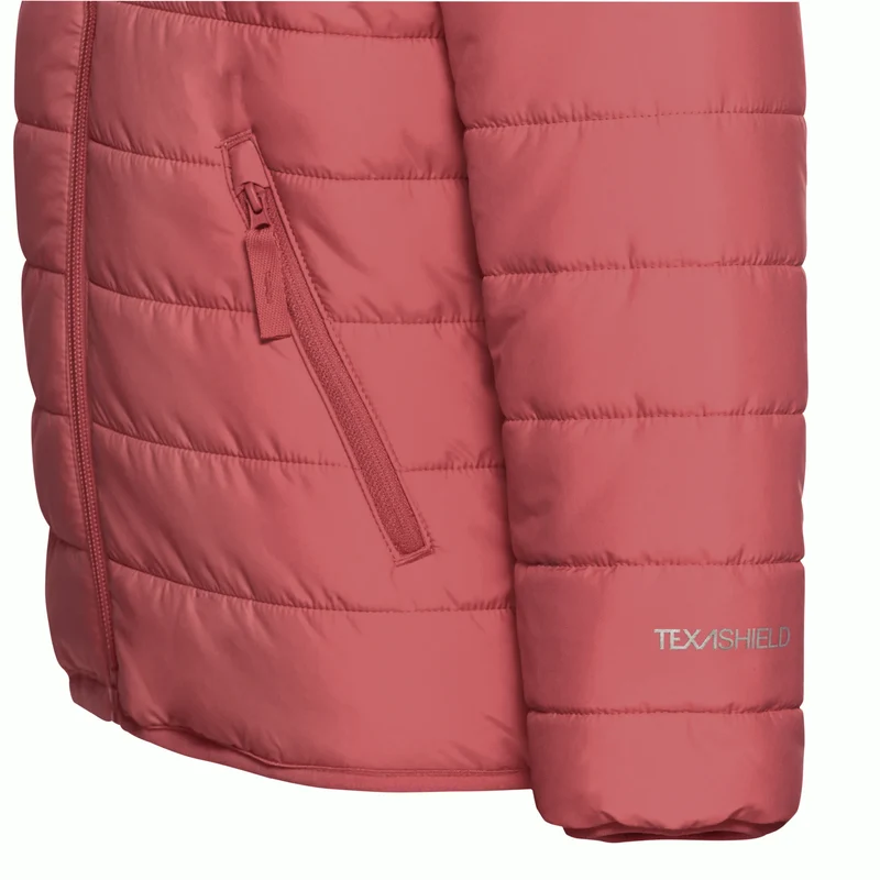 ZENON JKT KIDS
