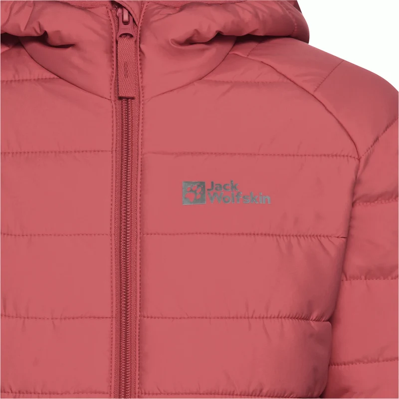 ZENON JKT KIDS
