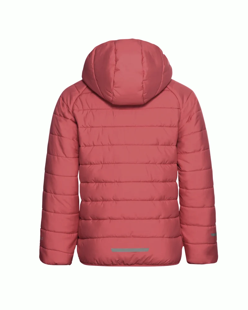 ZENON JKT KIDS
