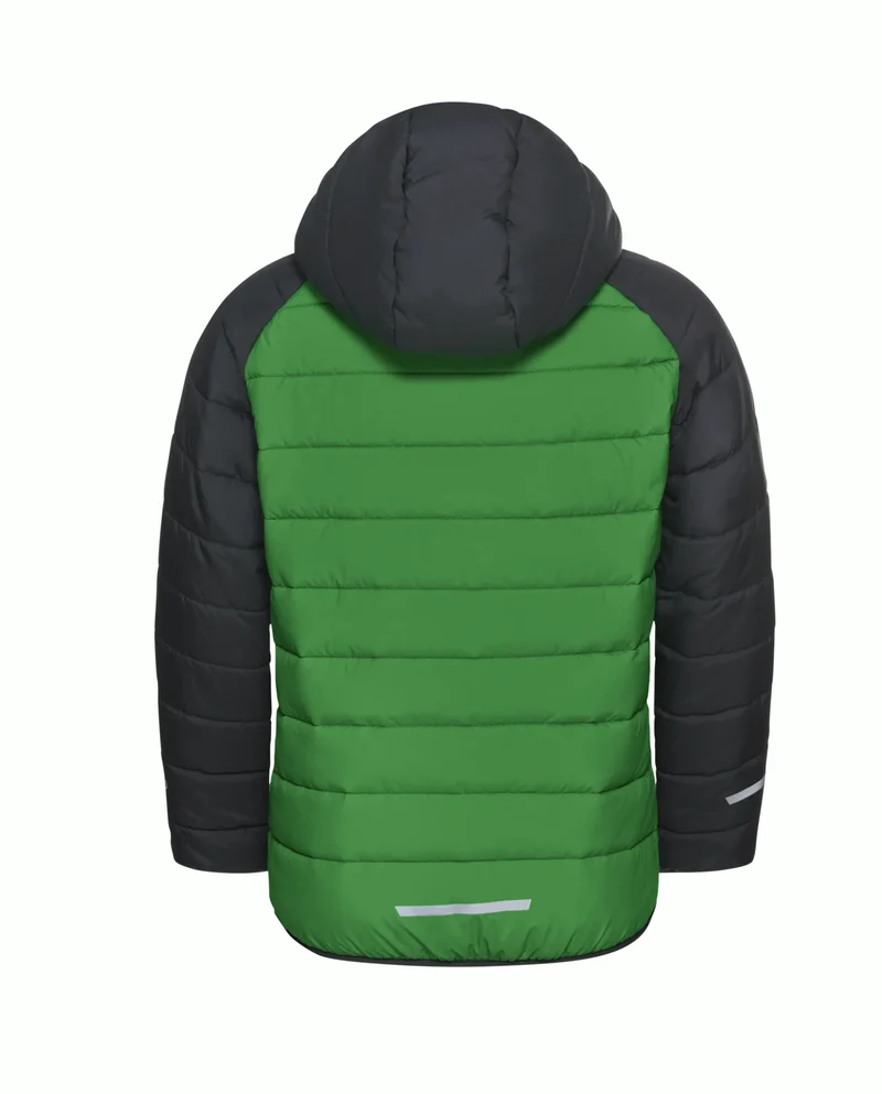 ZENON JKT KIDS
