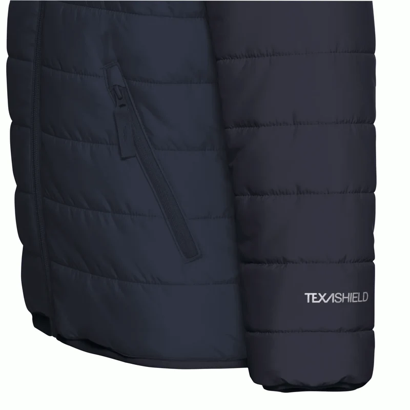 ZENON JKT KIDS
