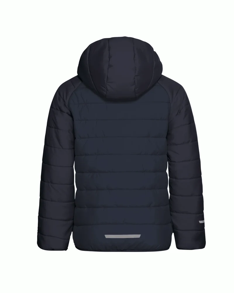 ZENON JKT KIDS