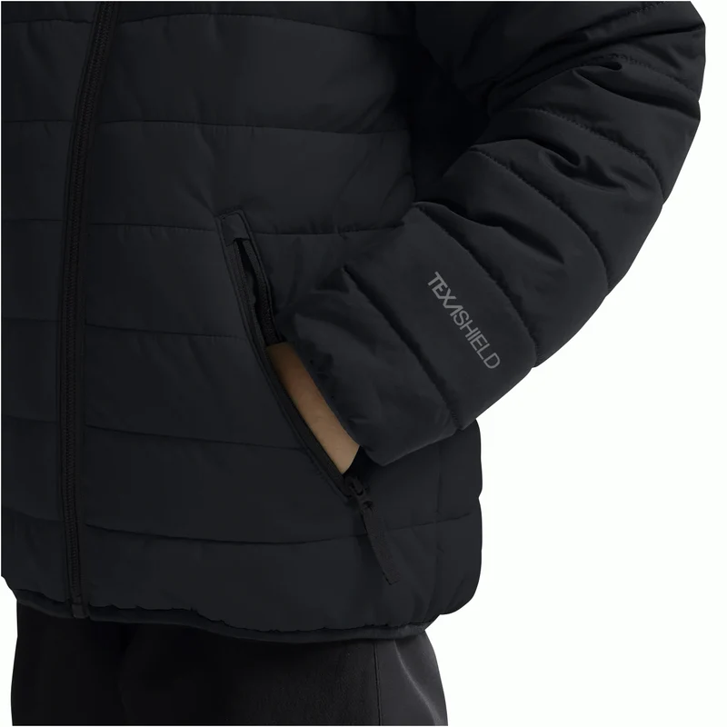 ZENON JKT KIDS