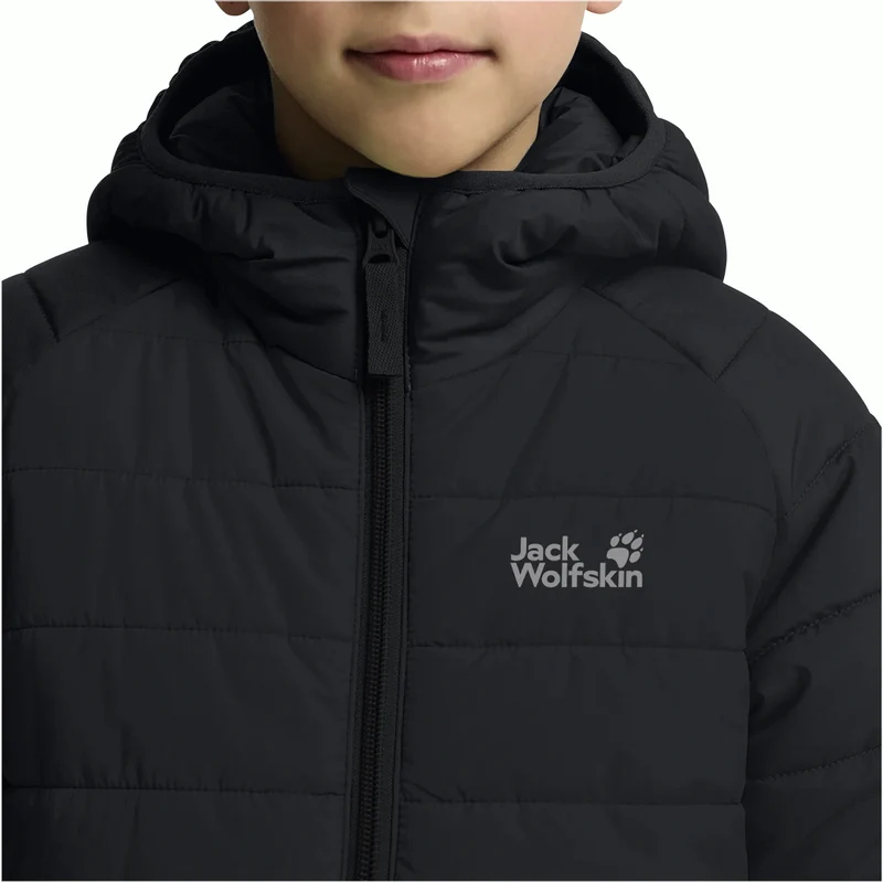 ZENON JKT KIDS