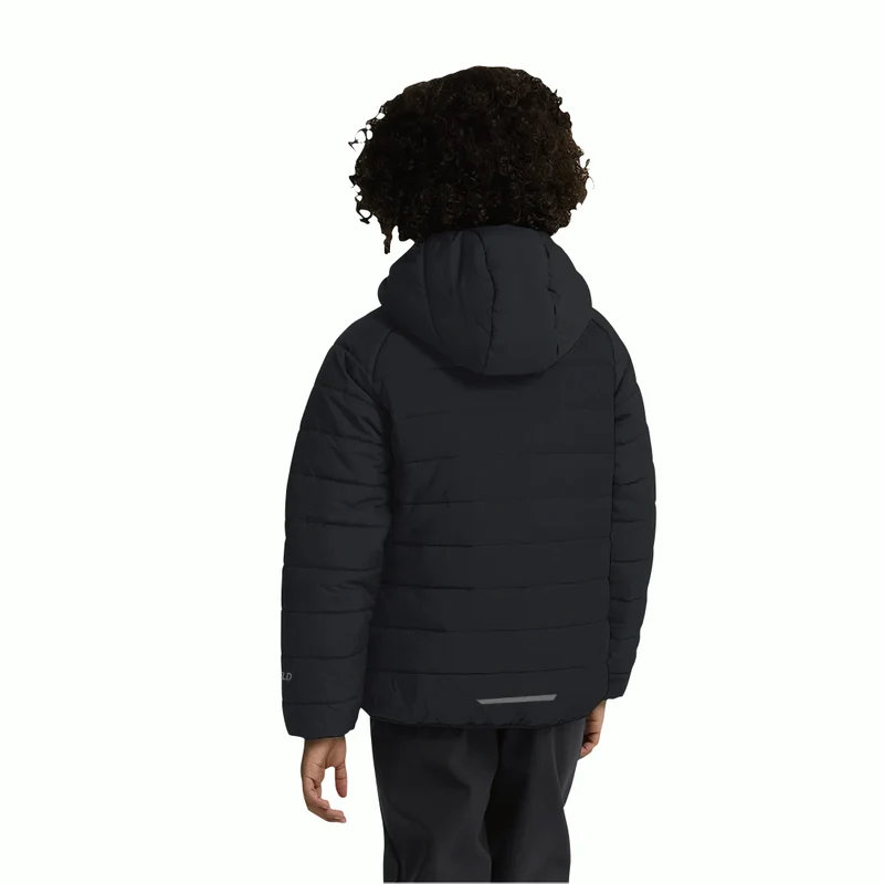 ZENON JKT KIDS