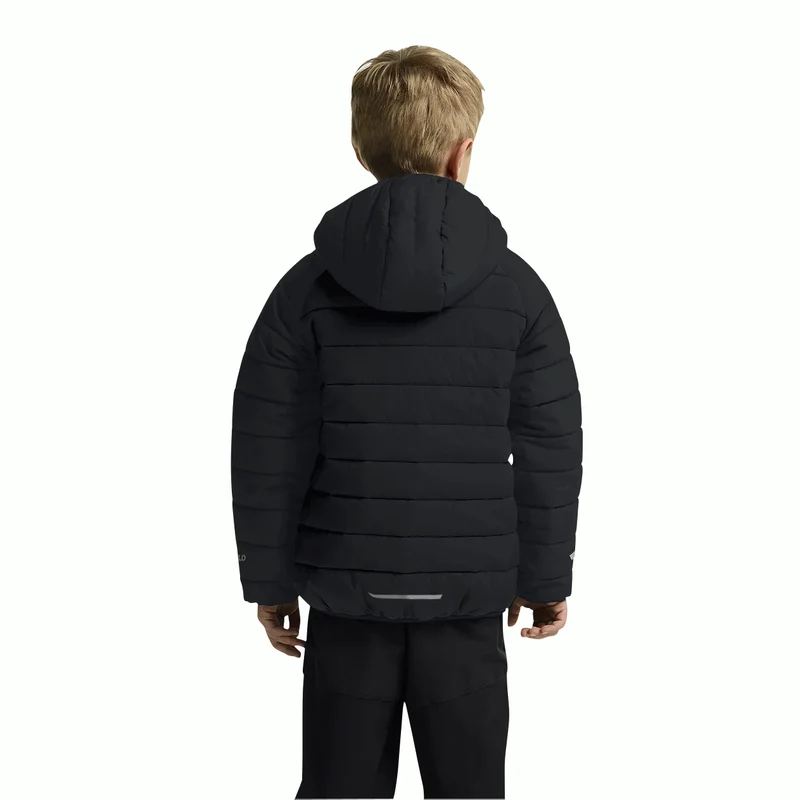 ZENON JKT KIDS