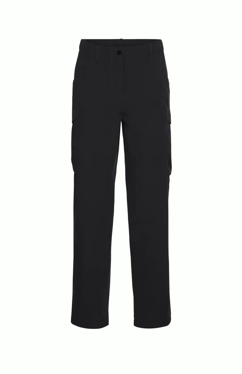YUMA CARGO PANTS W