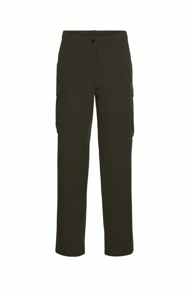 YUMA CARGO PANTS W