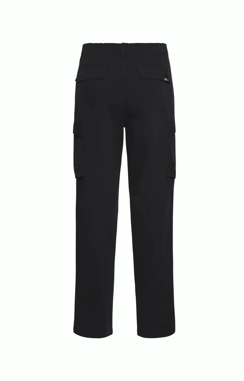 YUMA CARGO PANTS W