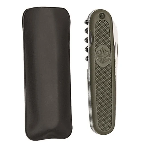 Mil-Tec - Deutsches Taschenmesser