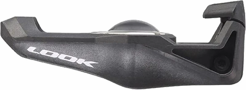 Look Keo Blade Rennrad Klick-Pedale 1 Paar black