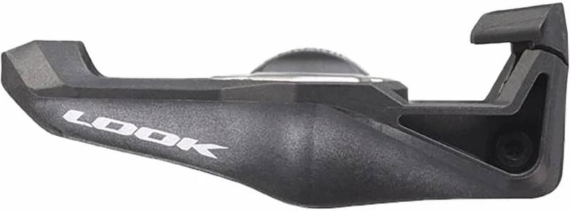 Look Keo Blade Ceramic Rennrad Klick-Pedale 1 Paar black