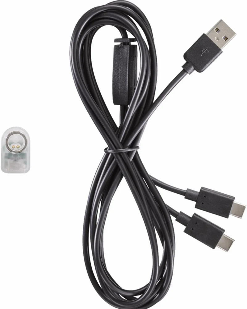 Look Keo Blade Power Single Rennrad Klick-Pedale 1 Paar black