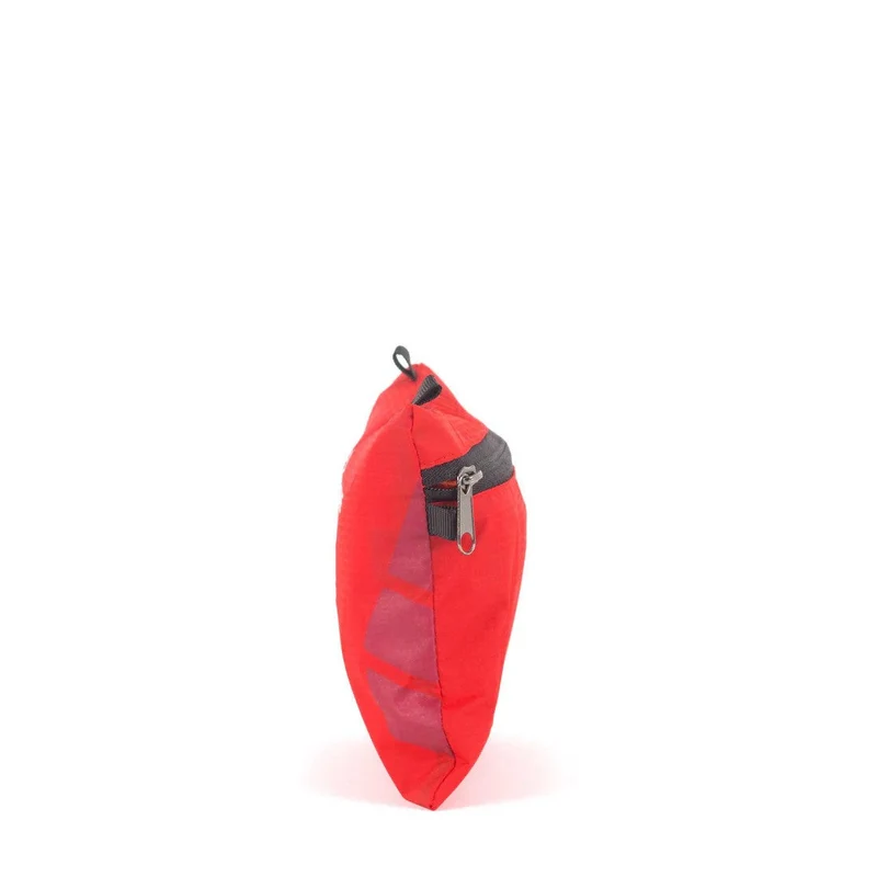 Lifesystems - Light & Dry Micro-Kit