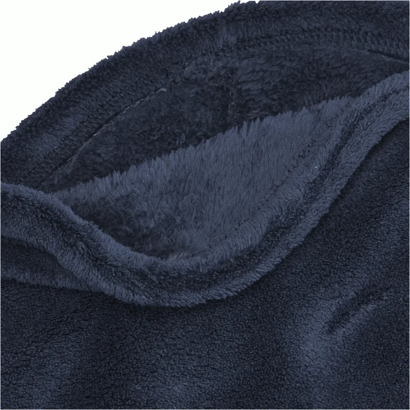 NEPALI LOOP K