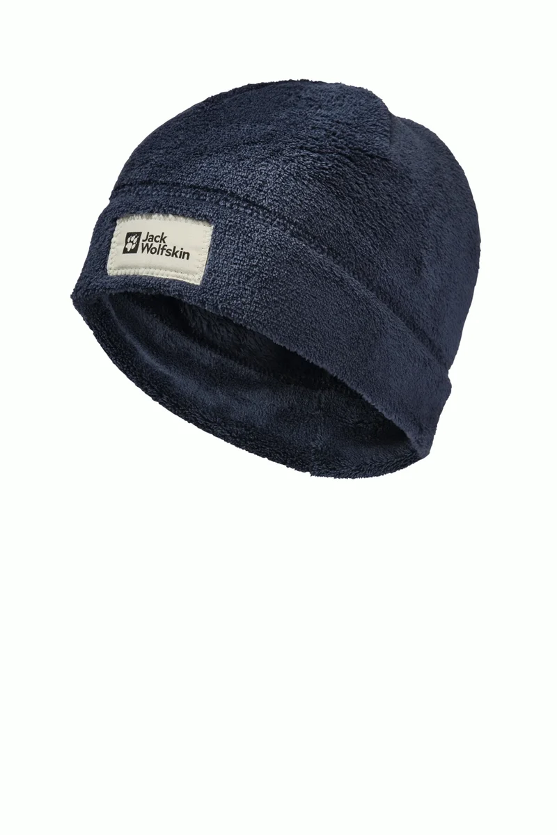 NEPALI BEANIE K