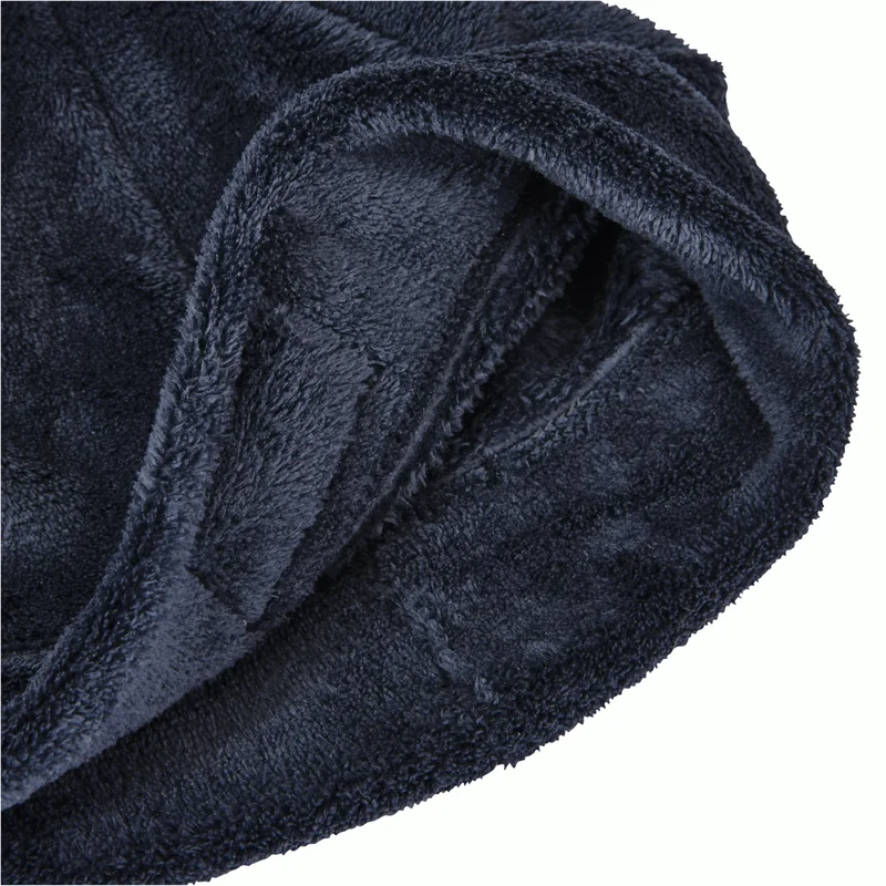 NEPALI BEANIE K