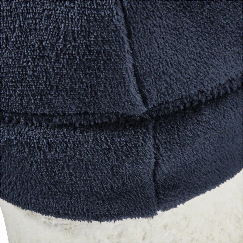 NEPALI BEANIE K