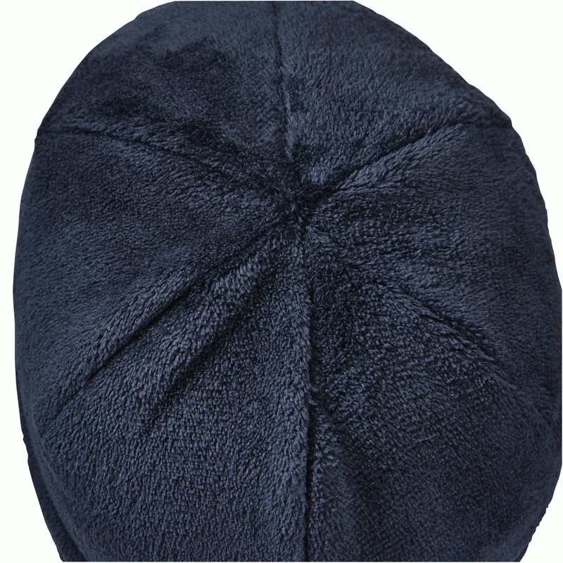 NEPALI BEANIE K