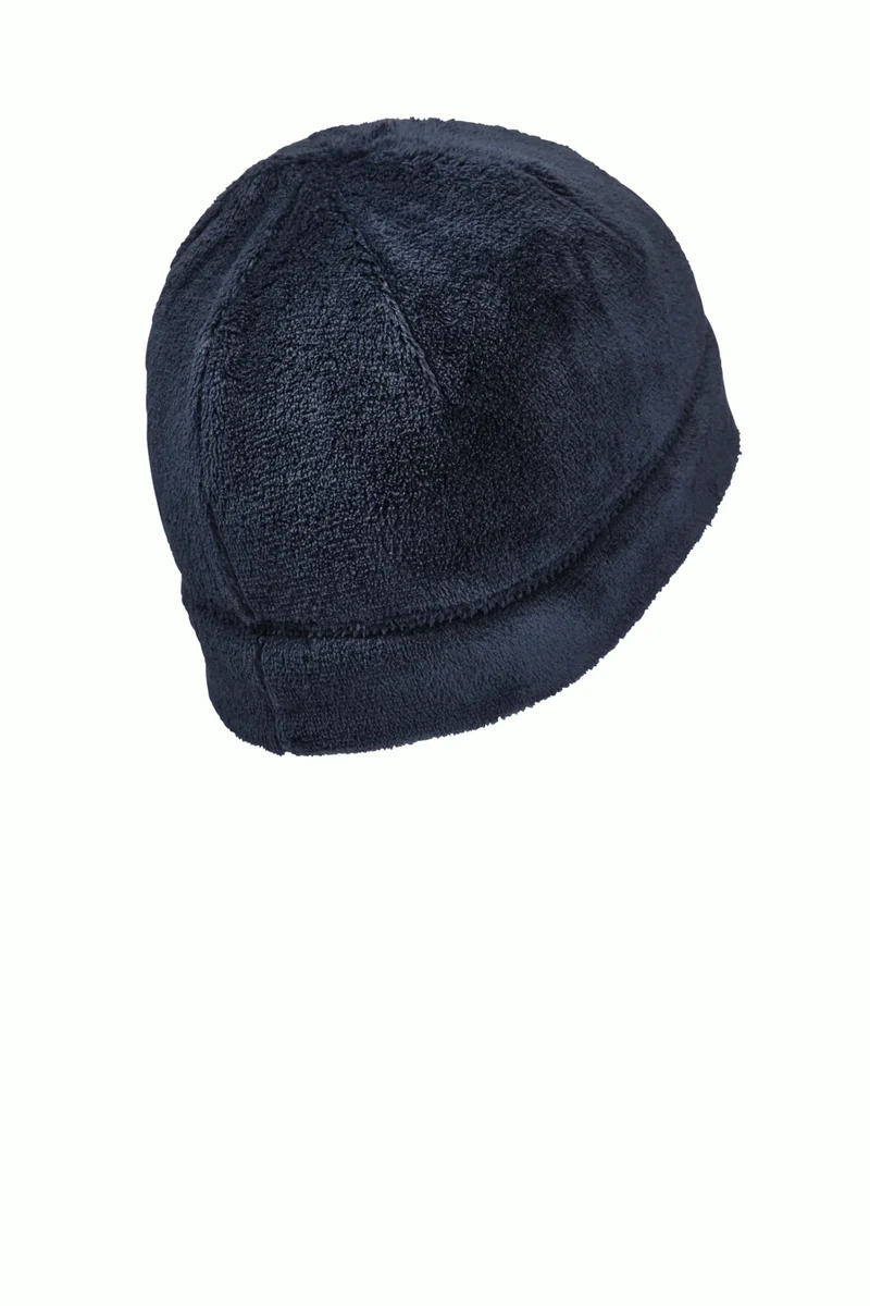 NEPALI BEANIE K