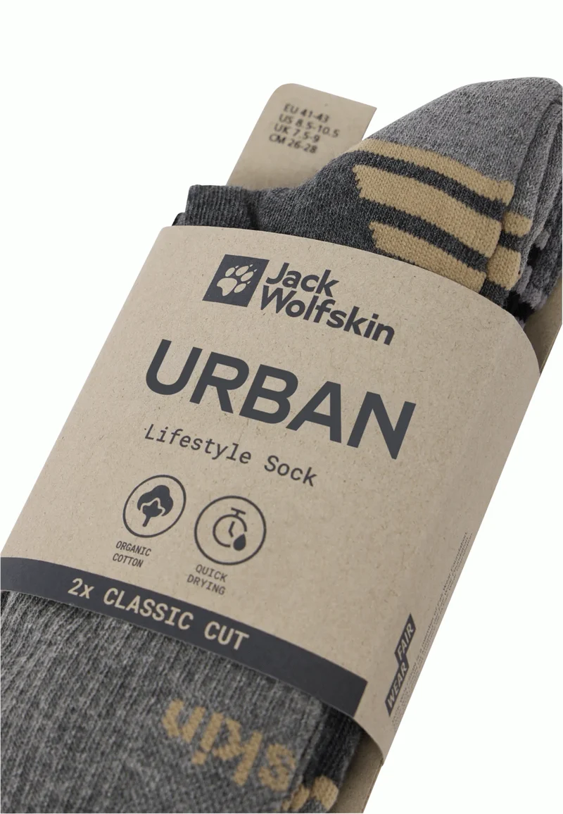 MOUNT MULTI SOCK CL C