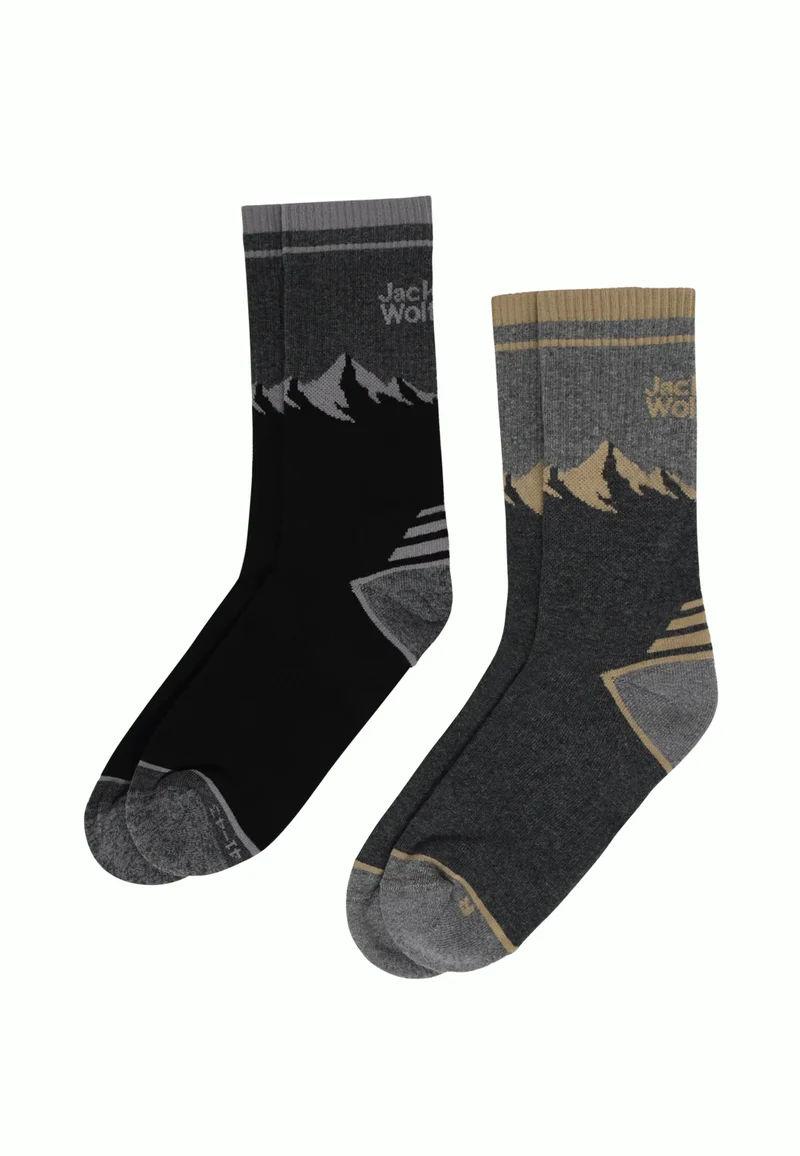 MOUNT MULTI SOCK CL C