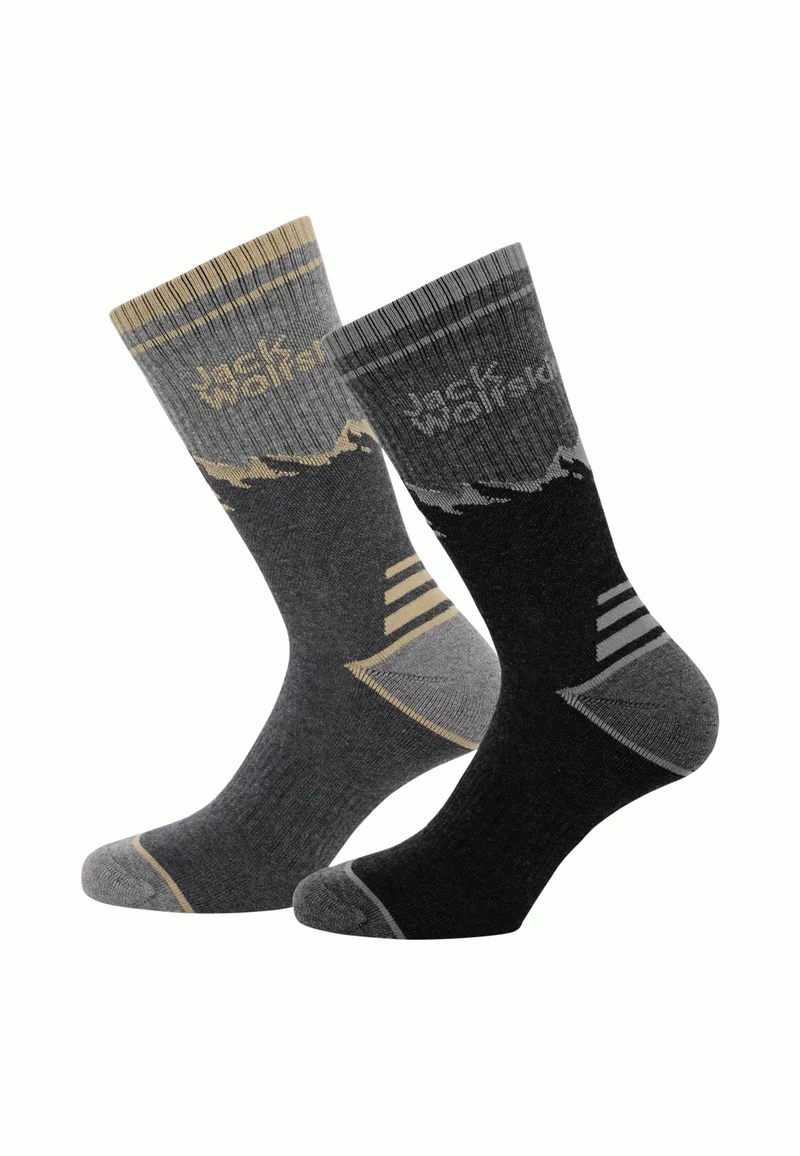 MOUNT MULTI SOCK CL C
