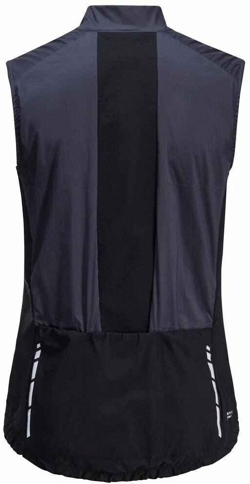 MOROBBIA WIND VEST W
