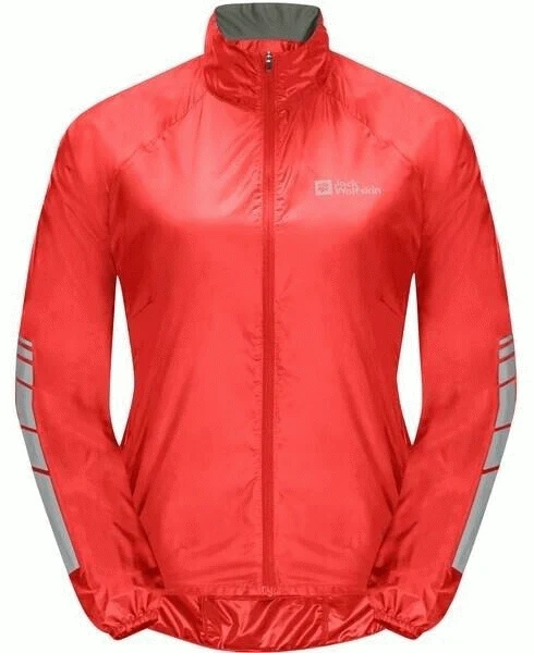 MOROBBIA WIND JKT W