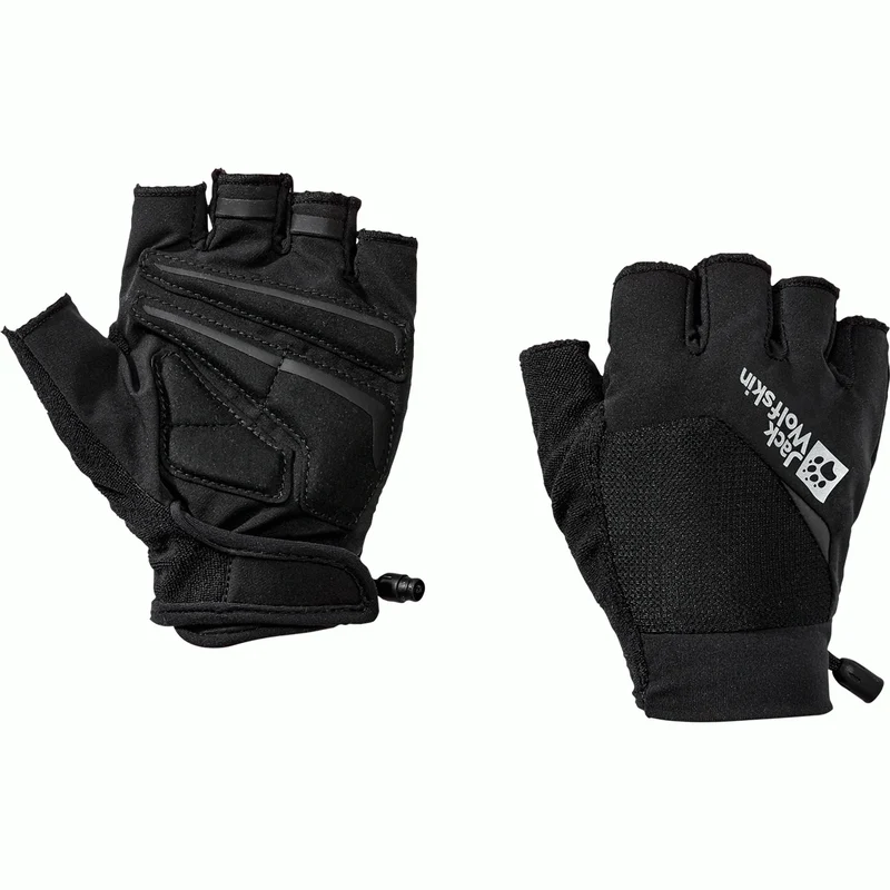 MOROBBIA GLOVE SHORT