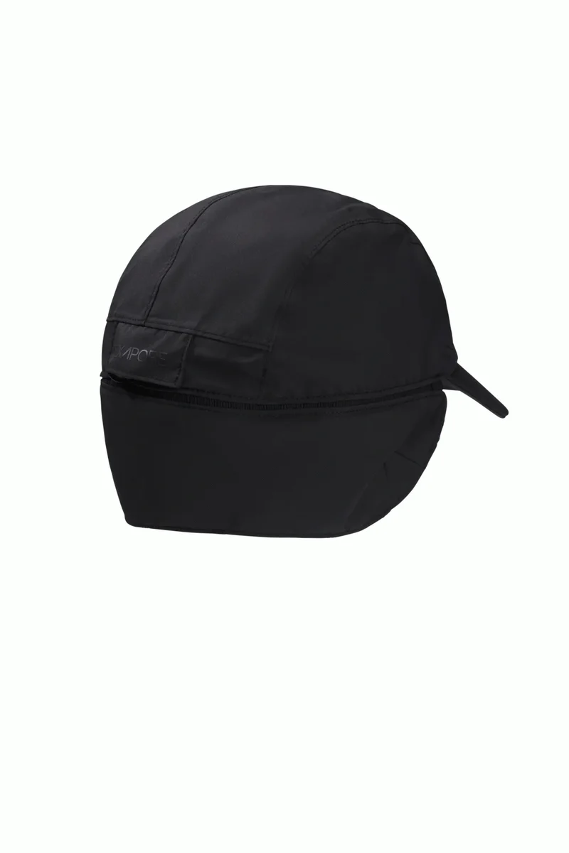 WINTER CAP