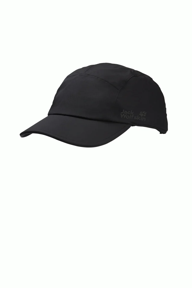 WINTER CAP