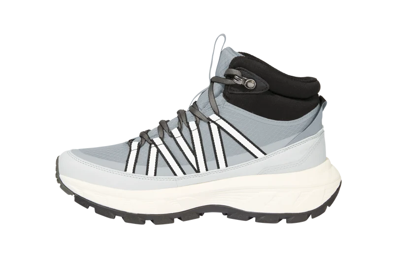 WILD HIKE TEXAPORE MID W