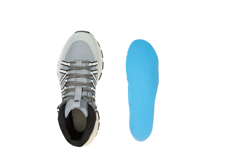WILD HIKE TEXAPORE MID W