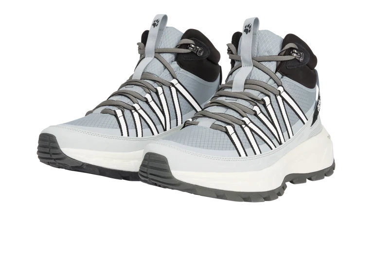 WILD HIKE TEXAPORE MID W