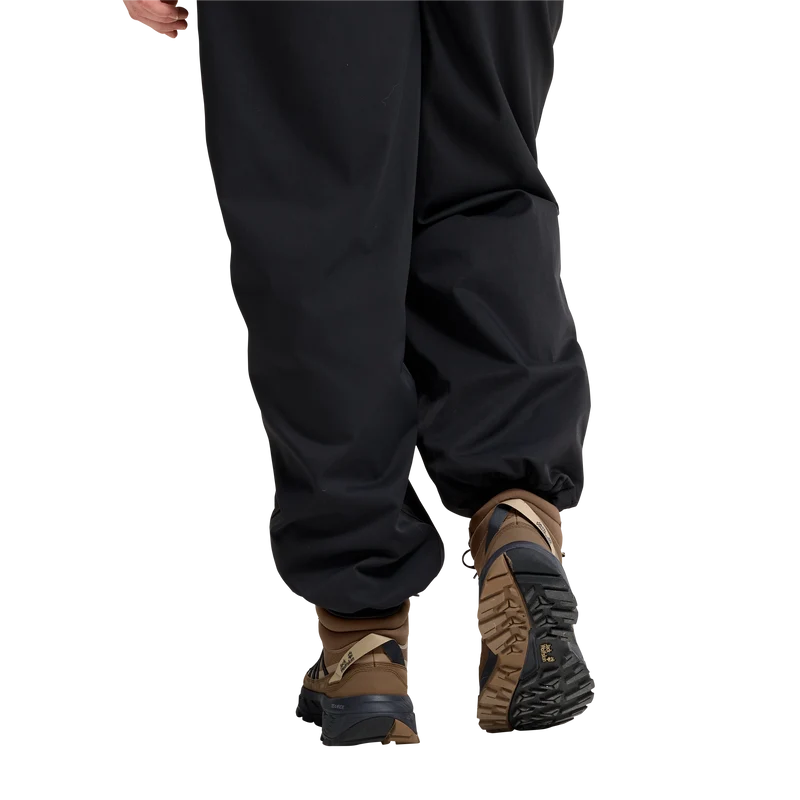 WILD HIKE TEXAPORE MID W