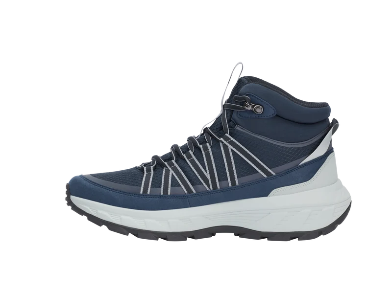 WILD HIKE TEXAPORE MID M