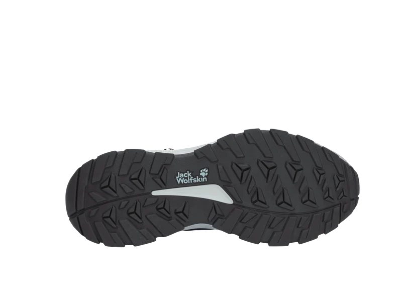 WILD HIKE TEXAPORE MID M