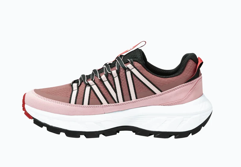 WILD HIKE TEXAPORE LOW W