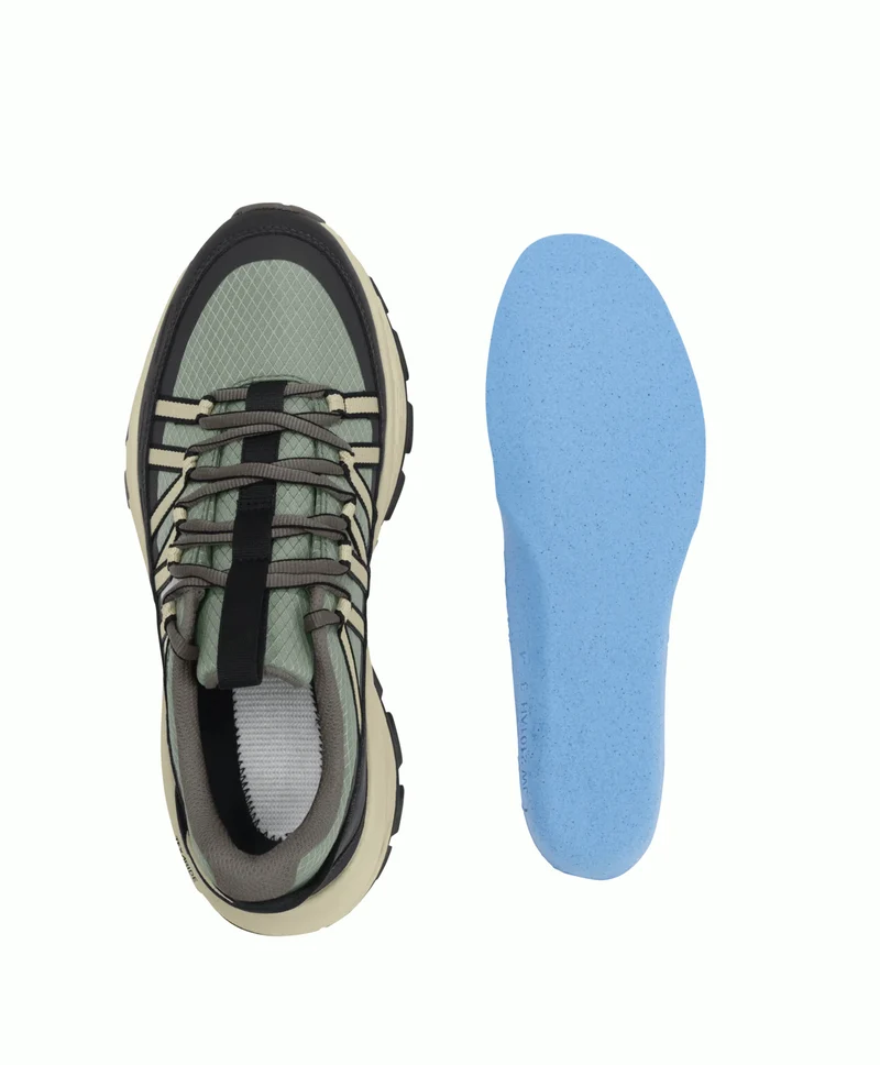 WILD HIKE TEXAPORE LOW W